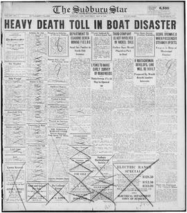 The Sudbury Star_1925_05_09_1.pdf